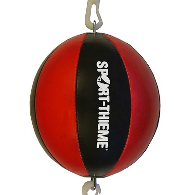 Punching ball Sport-Thieme « Power Spin » acheter à