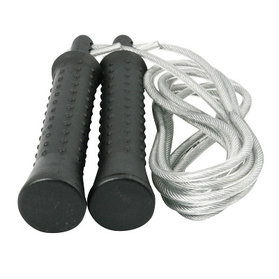 Sport-Thieme with Additional Weights Skipping Rope buy at