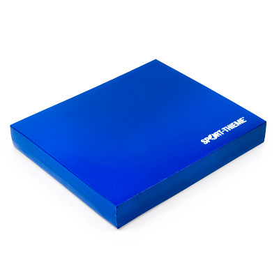 Sport-Thieme Premium Pilates Pad buy at