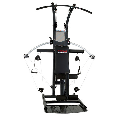 Bioforce workout machine sale