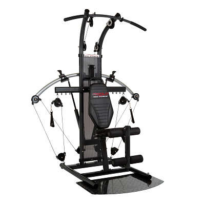 Finnlo Bio Force Extreme Multi Gym buy at Sport Thieme