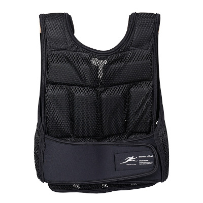 Ladies weighted best sale vest uk