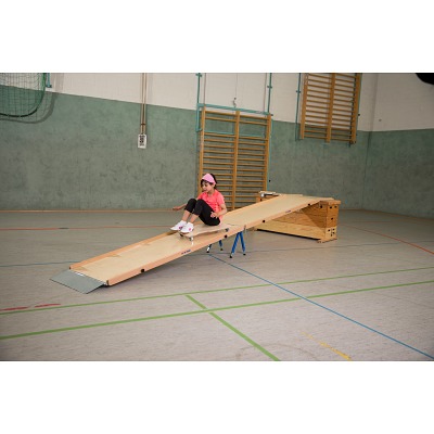 Sport-Thieme Slide Vaulting Box Set 1 buy at Sport-Thieme.com