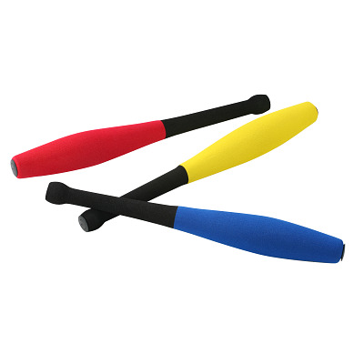 Sport-Thieme Soft Juggling Clubs buy at