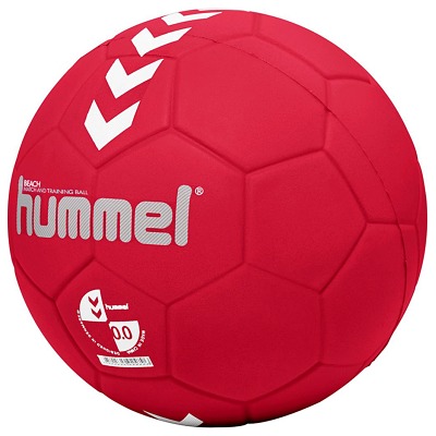 Handball at buy Hummel \