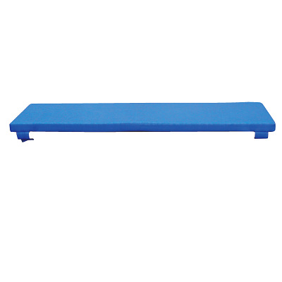 Möckel for Therapy and Workbench Pad buy at