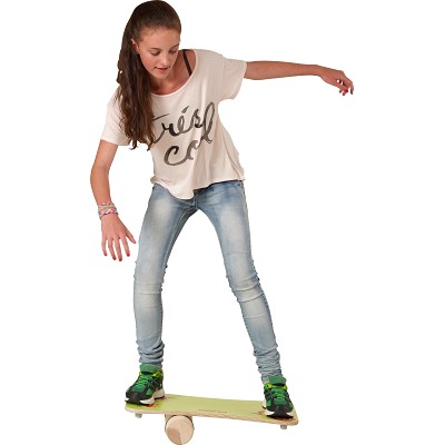 Rola bola best sale balance board amazon