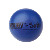 Volley "Softi" Soft Foam Ball