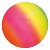 Togu "Rainbow" Ball