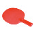 Sport-Thieme "Outdoor" Table Tennis Bat