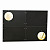 Sport-Thieme Football Target Wall