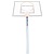 Sport-Thieme "Jump" Basketball Post