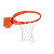 Sport-Thieme Folding "Premium" Basketball Hoop