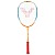 Victor "Advanced" Badminton Racquet