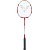 Victor "Pro" Badminton Racquet