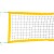 for 16x8-m Courts Beach Volleyball Net
