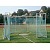 Sport-Thieme for Hammer and Discus Throwing Safety Net