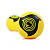Spikeball for Spikeball "Pro" Replacement Balls