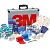 "3M" Refill Pack