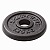 Sport-Thieme Cast Iron Weight Plate