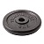 Sport-Thieme Cast Iron Weight Plate