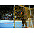 "World Championship" Handball Goal Net