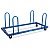 Sport-Thieme for hockey band Trolley