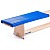 Sport-Thieme "Soft" Gymnastics Bench Cushion