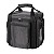 RCS for "School-Cube" Storage Bag