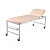 Ultramedic for Massage and Treatment Tables Couch Roll Holder