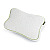 Blackroll Recovery Pillow