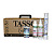 Tasso for Waterbeds Waterbed Care Kit
