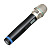 Mipro "ACT-32H" Wireless microphone