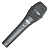 Mipro Cable microphone