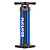 Sportime "Trible-Action" Hand Pump