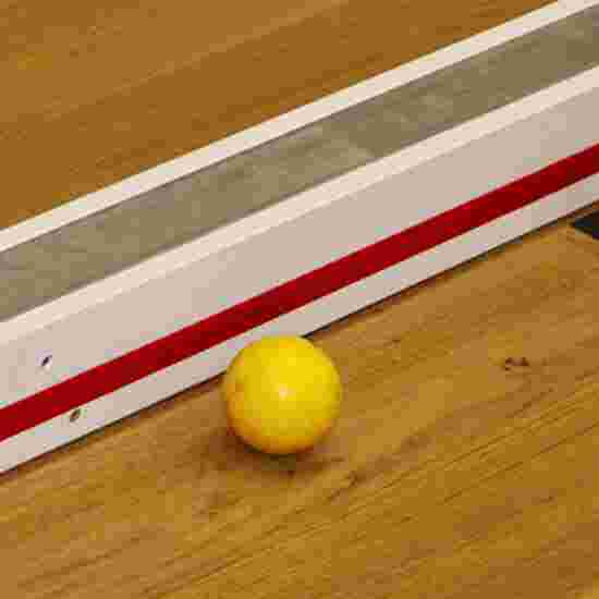 ‘WM 2015’ Indoor Hockey Boards