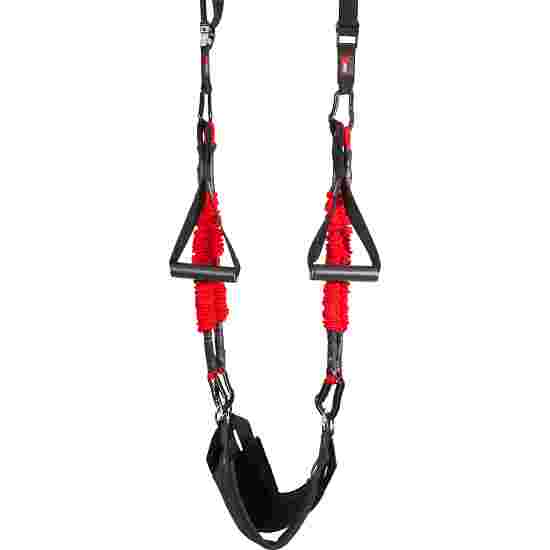 4D Pro &quot;Pro Bungee 4.0&quot; Suspension Trainer