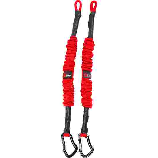 4D Pro &quot;Pro Bungee 4.0&quot; Suspension Trainer