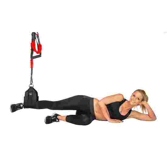 4D Pro &quot;Pro Bungee 4.0&quot; Suspension Trainer