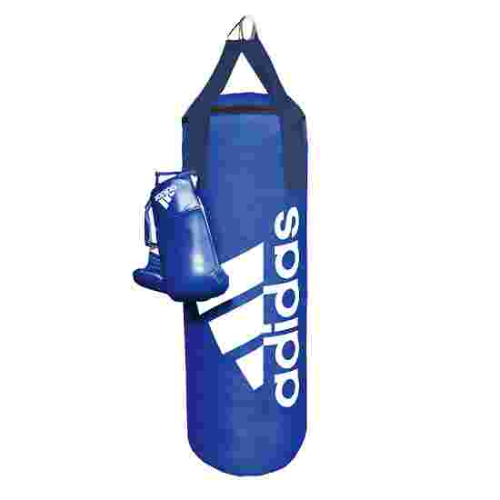 Adidas &quot;Blue Corner Boxing Kit&quot; Boxing Set