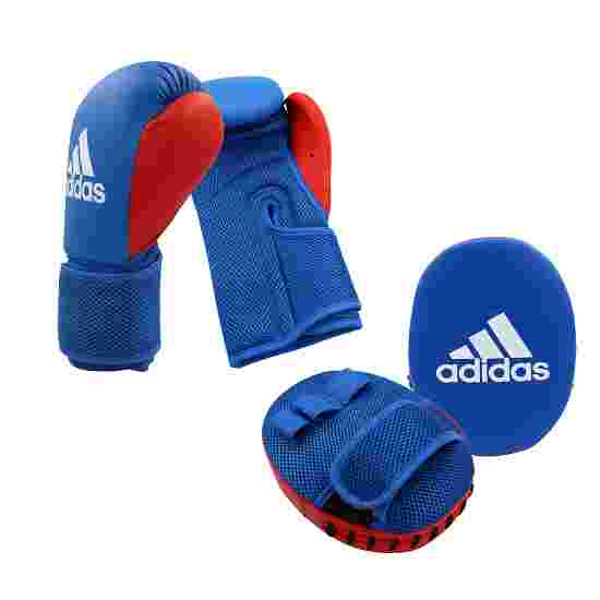 Adidas Boxing Set For children