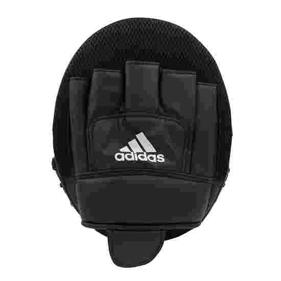 Adidas Boxing Set For adults
