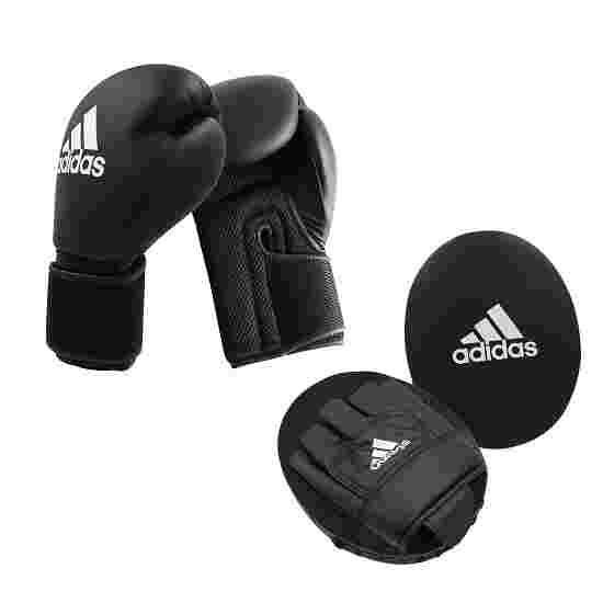 Adidas Boxing Set buy at