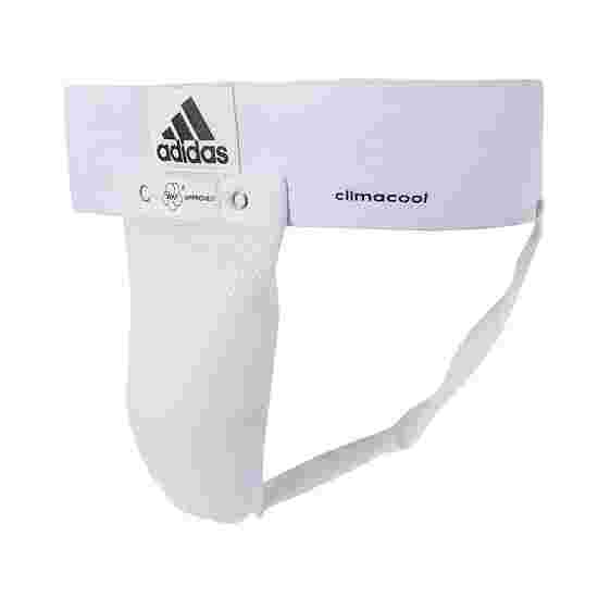 adidas Male Groin Guard Unisex Guards ClimaCool Sport Activity Breathable