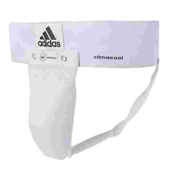 adidas Taekwondo Male Groin Guard : : Sports, Fitness