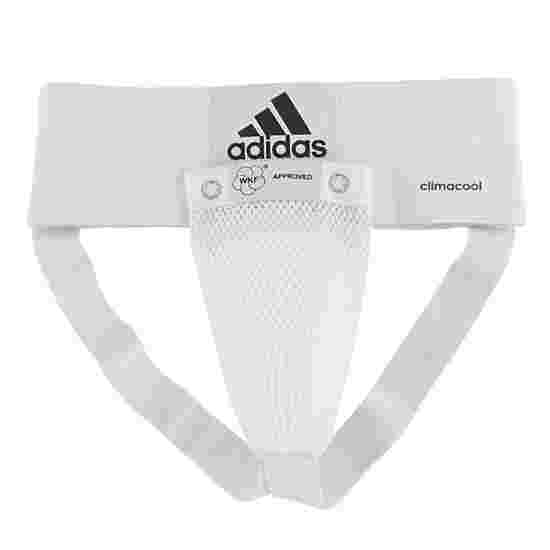 Adidas &quot;Cup Supporters&quot; Groin Guard XL