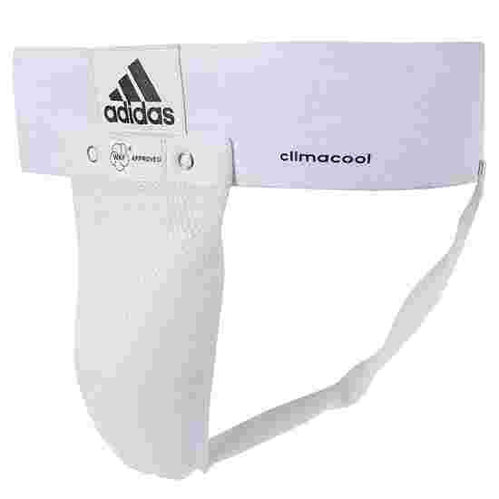 Buy adidas Mens Boxing Groin Guard Cup Protector, Protection