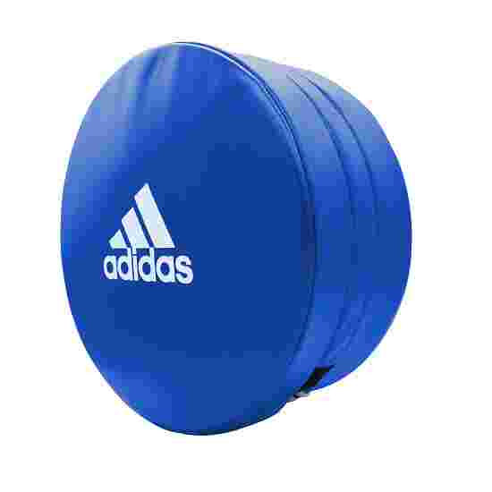 Adidas &quot;Double Target Pad&quot; Punch Pad Blue