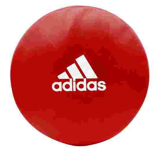Adidas &quot;Double Target Pad&quot; Punch Pad Red