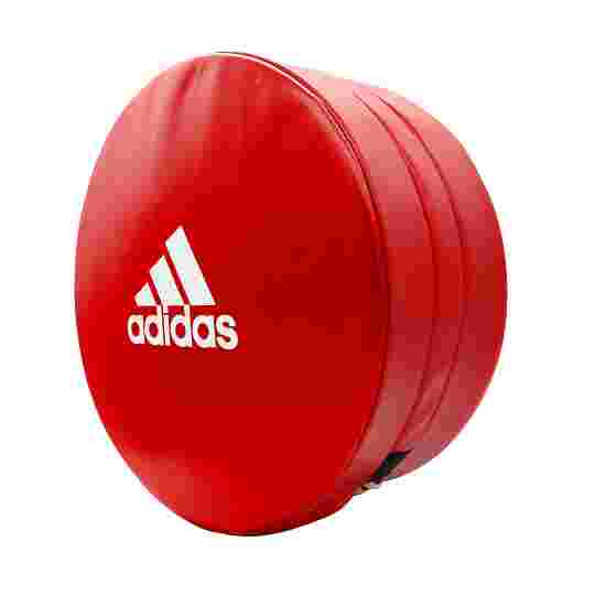 Adidas &quot;Double Target Pad&quot; Punch Pad Red